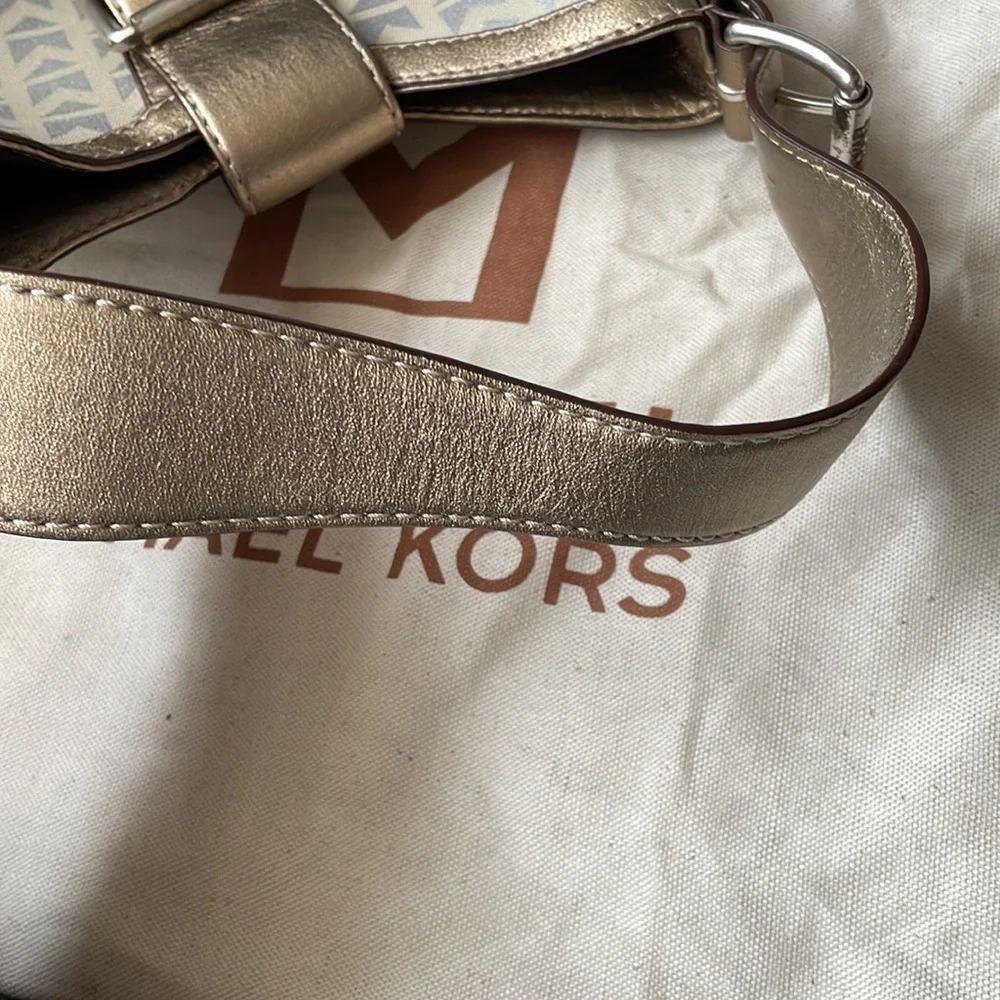 Authentic Michael Kors